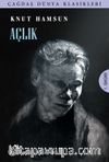 Açlık