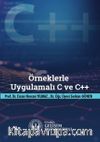 Örneklerle Uygulamalı C ve C++