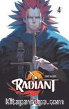 Radiant 4