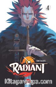Radiant 4