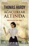 Ağaçlıklar Altında
