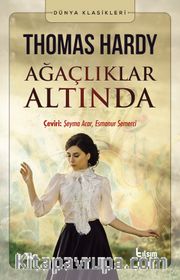 Ağaçlıklar Altında
