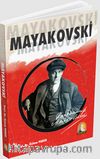 Mayakovski Yaşamı ve Şiir Sanatı (1912-1917)