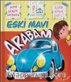 Eski Mavi Arabam