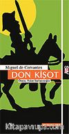Don Kişot