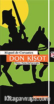 Don Kişot
