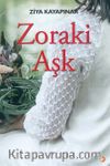 Zoraki Aşk 