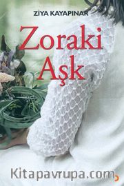 Zoraki Aşk 