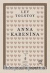 Anna Karenina (2. Cilt)