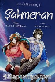 Şahmeran