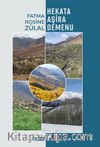 Hekata Aşira Demenu