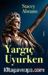 Yargıç Uyurken