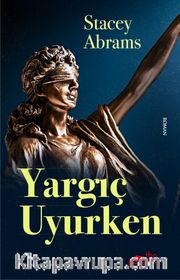 Yargıç Uyurken