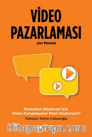 Video Pazarlaması, Markaların Büyümesi için Video Kampanyaları Nasıl Oluşturulur?