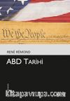 ABD Tarihi