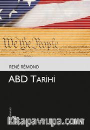 ABD Tarihi