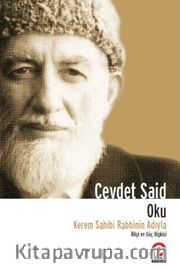 Oku <br /> Kerem Sahibi Rabbinin Adıyla