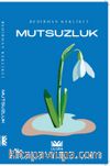 Mutsuzluk