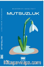 Mutsuzluk