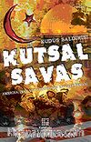 Kutsal Savaş