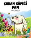 Çoban Köpeği Pan 