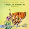 Türkiye’nin Kelebekleri 