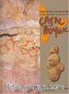 Çatalhöyük / Topraktan Sonsuzluğa - From Earth to Eternity