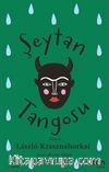 Şeytan Tangosu