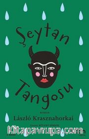 Şeytan Tangosu