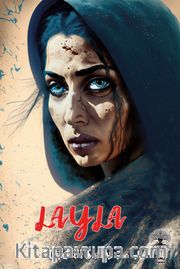 Layla