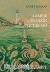 Lampje ve Denizin Çocukları
