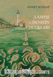 Lampje ve Denizin Çocukları
