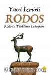 Rodos & Rodoslu Türklerin Lakapları