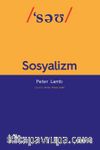 Sosyalizm