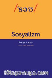Sosyalizm