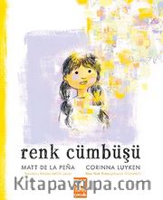 Renk Cümbüşü