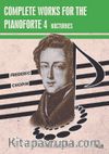 Complete Works For The Pianoforte 4 & Nocturnes
