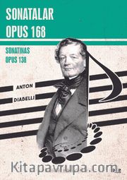 Sonatalar Opus 168