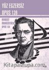 Yüz Egzersiz OPUS 139 