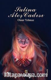 Salina Ateş Cadısı