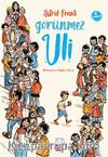 Görünmez Uli 