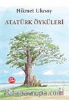 Atatürk Öyküleri