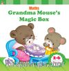 Mirador Grandma Mouse's Magic Box