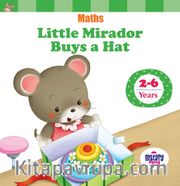 Little Mirador Buys a Hat