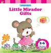 Little Mirador Gifts