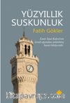 Yüzyıllık Suskunluk
