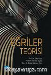 Eğriler Teorisi