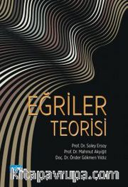 Eğriler Teorisi