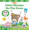 Little Mirador On The Grass