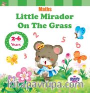 Little Mirador On The Grass